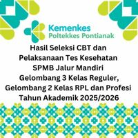 pengumuman-img