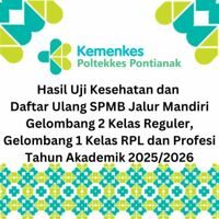 pengumuman-img