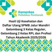 pengumuman-img
