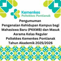 pengumuman-img
