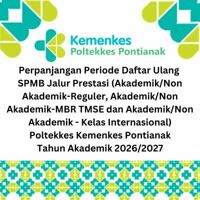 pengumuman-img